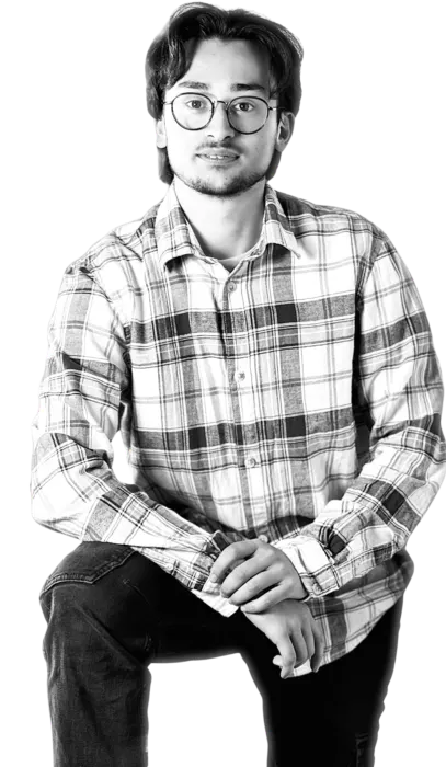 vincent-elliott