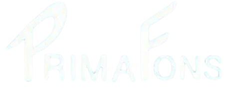 primafons